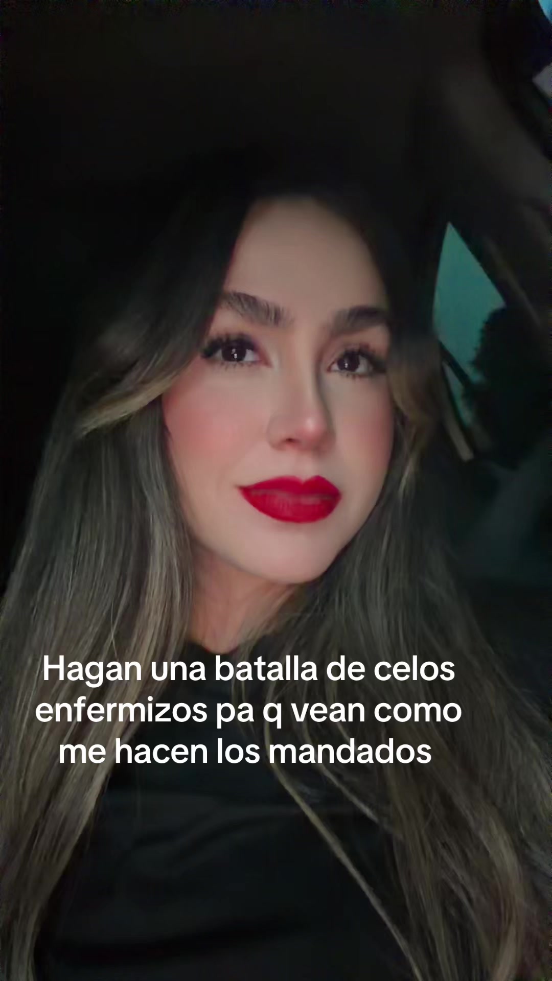 @💖 Gina A 💖