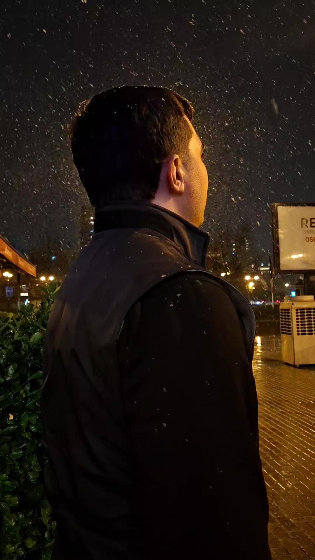 @𝐀𝐥𝐢|İ𝐥𝐚𝐡𝐢|𝐒𝐞𝐯𝐠𝐢🪐