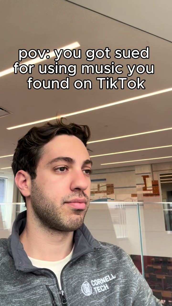 @Cipher