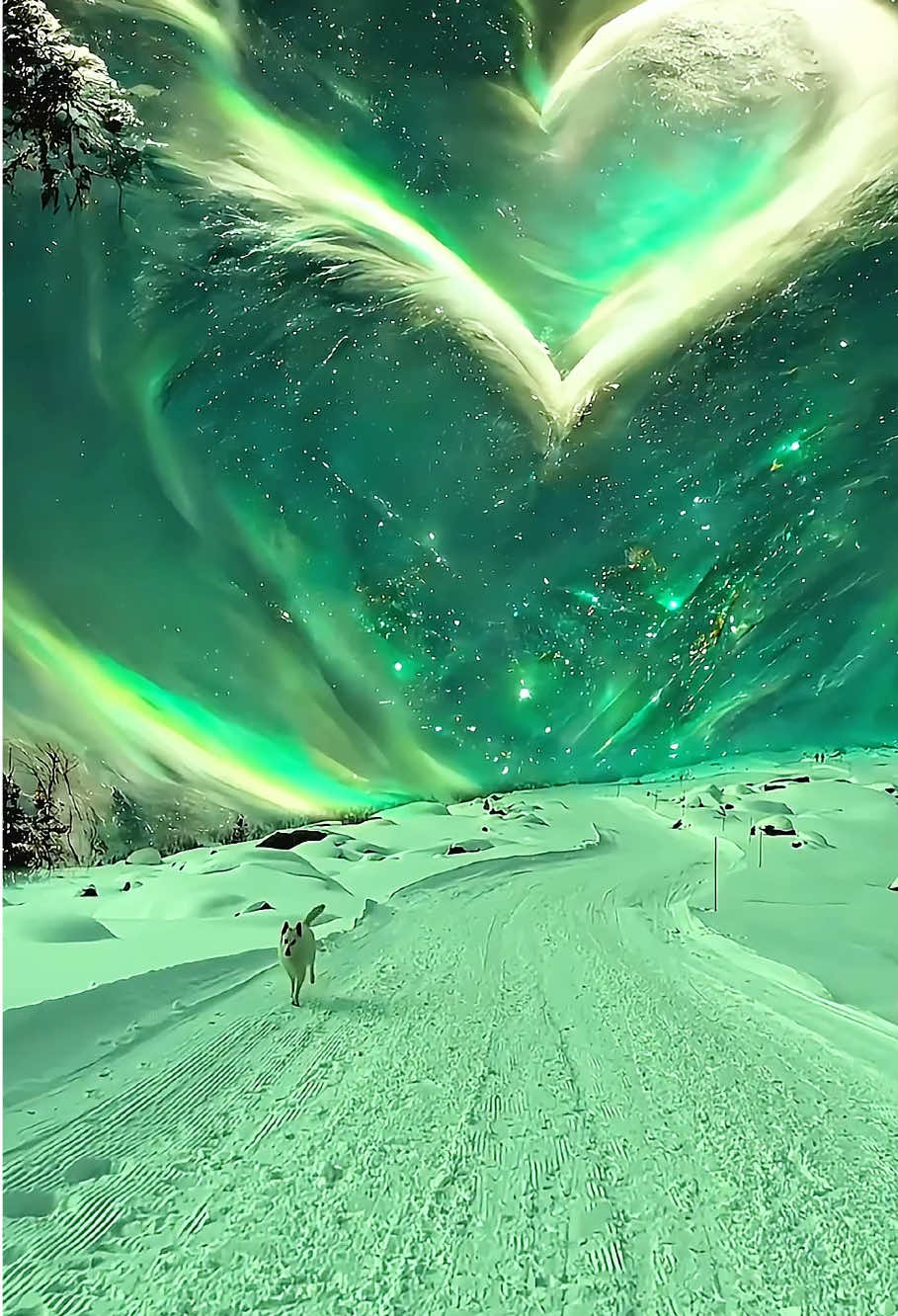 @Extraordinary World