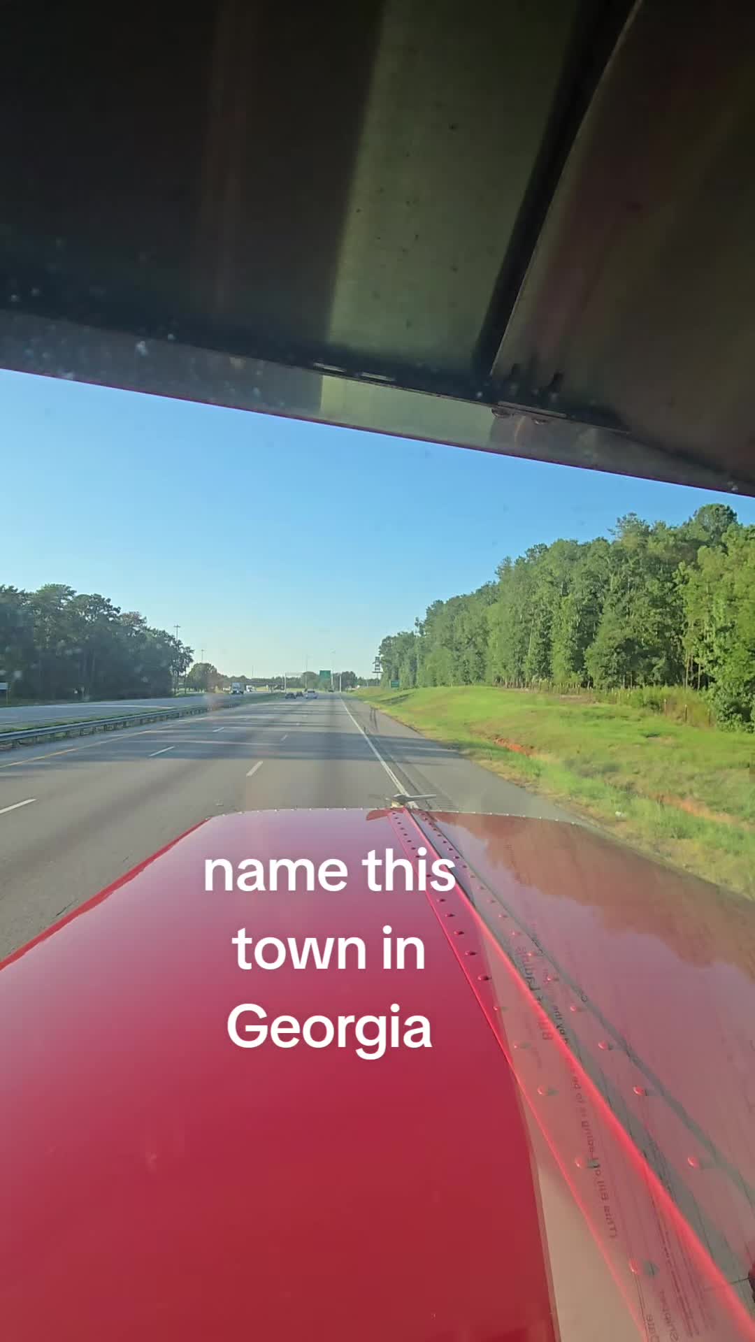 @heavyhaul71