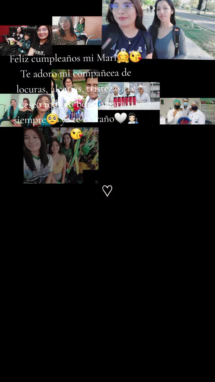 @Cinthia ZebF🍀