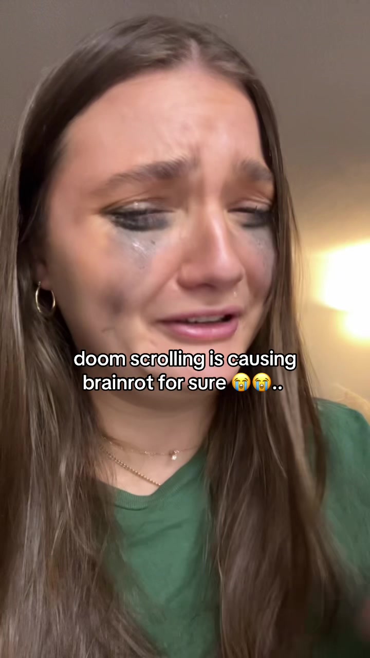 @Sarah