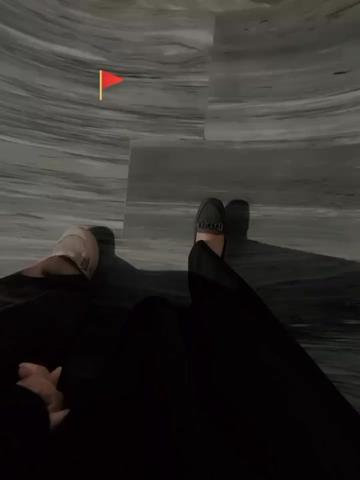 @𝒩𝒾ش𝒜𝒶🫣🫶🏻