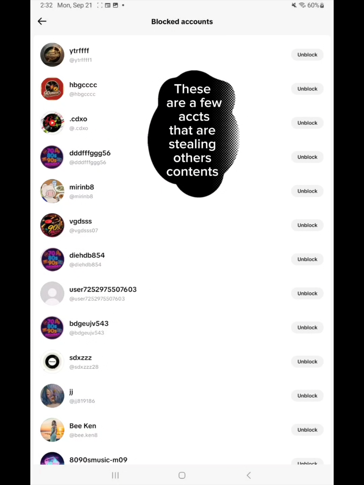 @not.spicyjalapenos ❌️