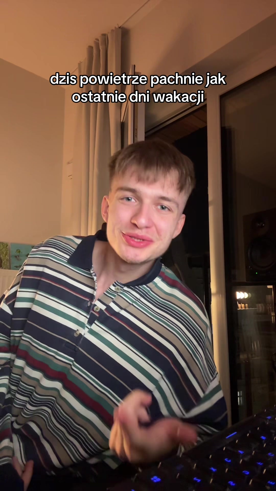 @Riczi696969