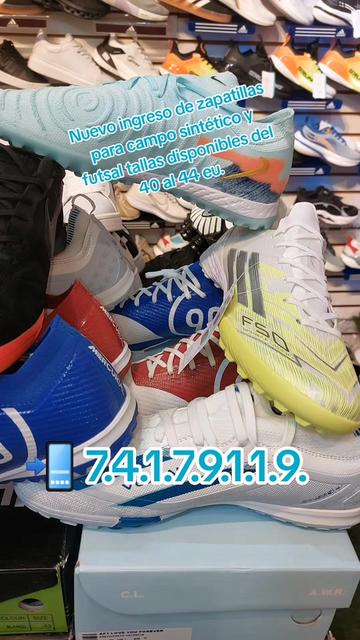 @Lucas.Sport ⚽️👟📲 74179119