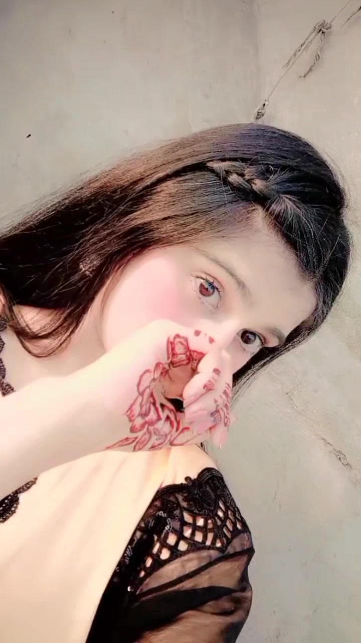 @Zoya shezadi 😊💕