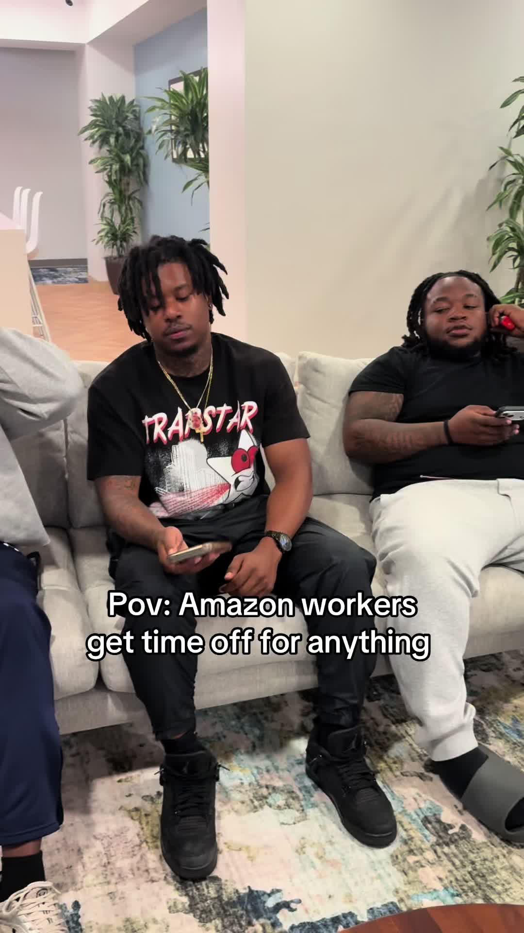 @Don💰