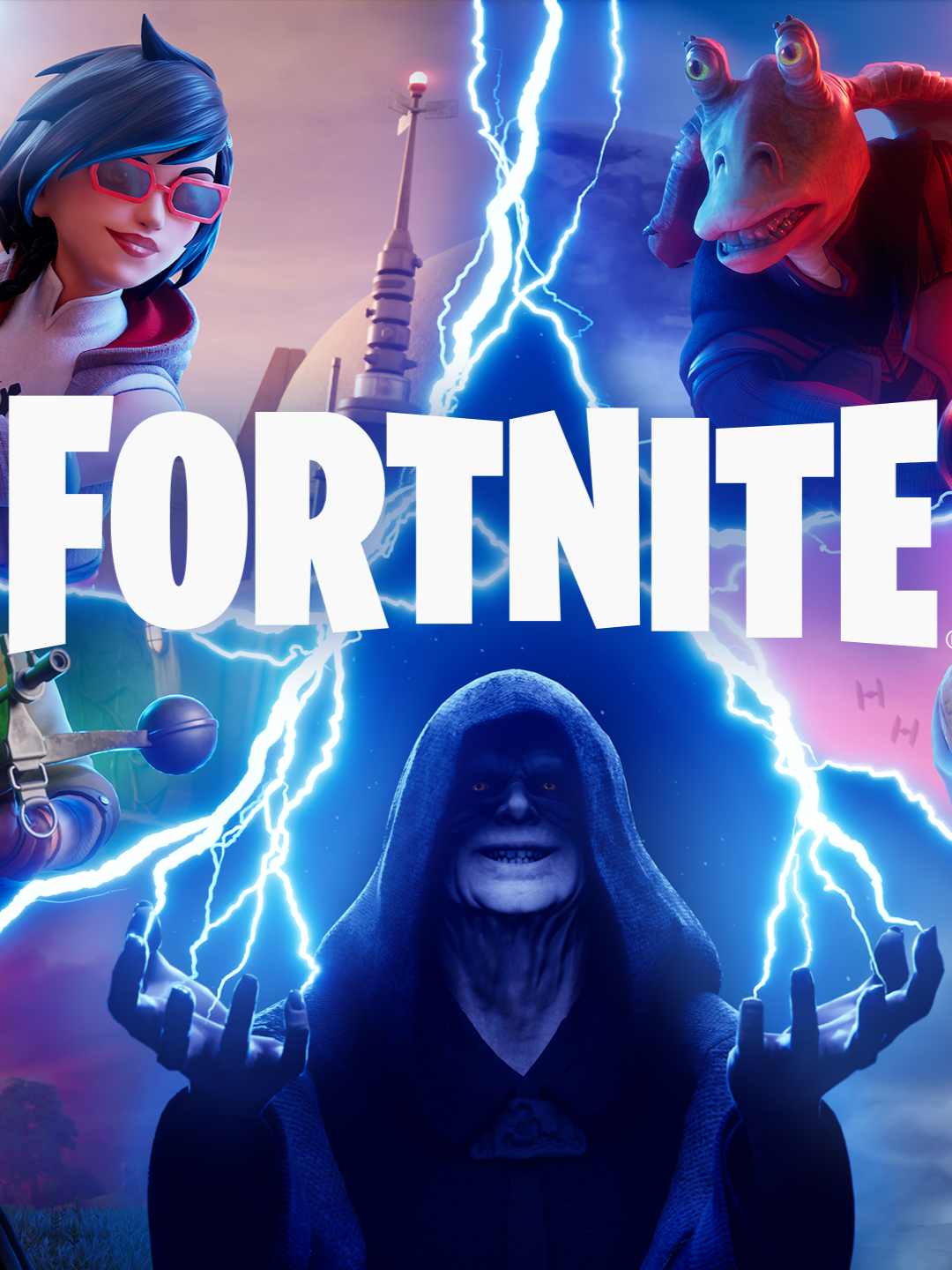 @RoninGaming_1