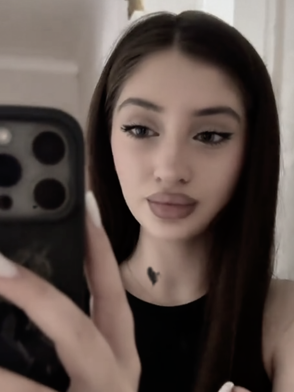 @𝓓𝓲𝓪𝓷𝓴𝓪