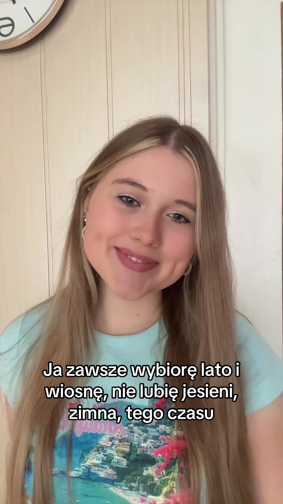 @Katzyna