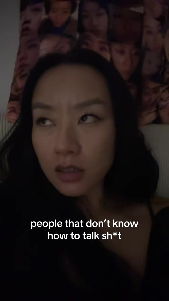 @amber akilla