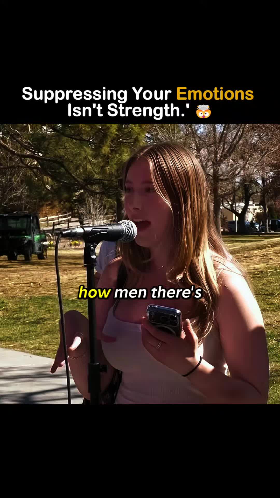 @Political Clips 🇺🇲🦅