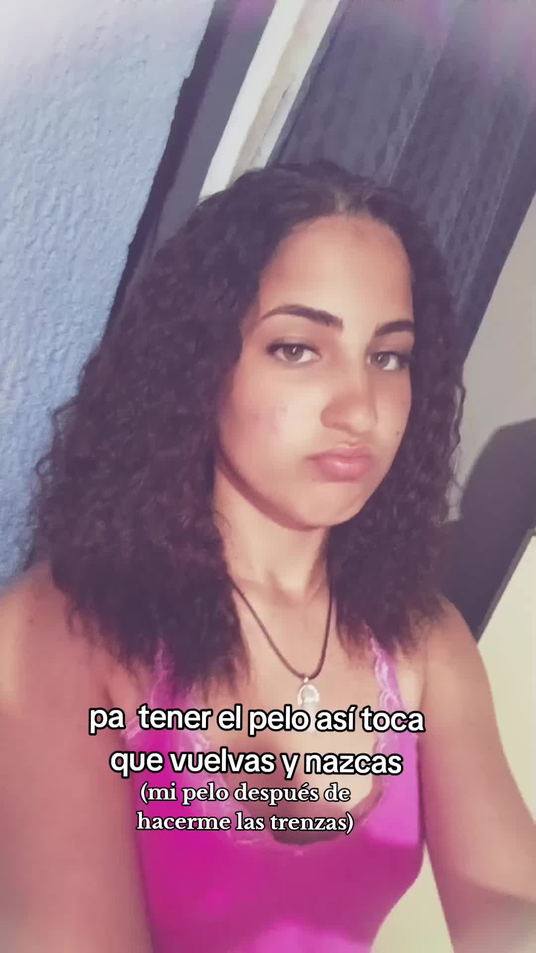 @amanda_🍒✨️