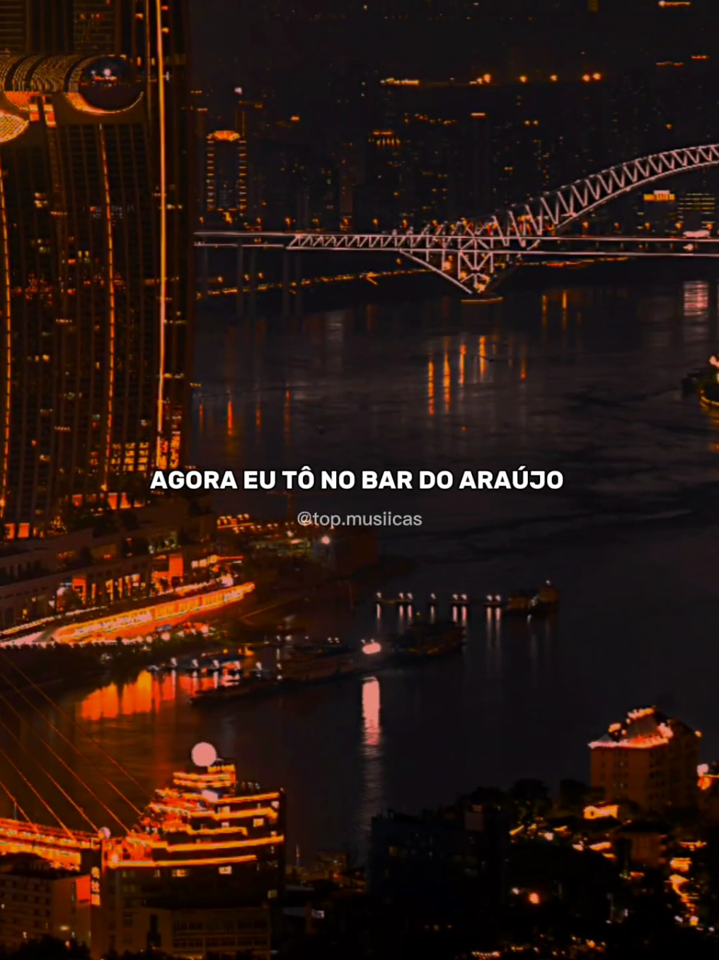 @Top m&uacute;sicas