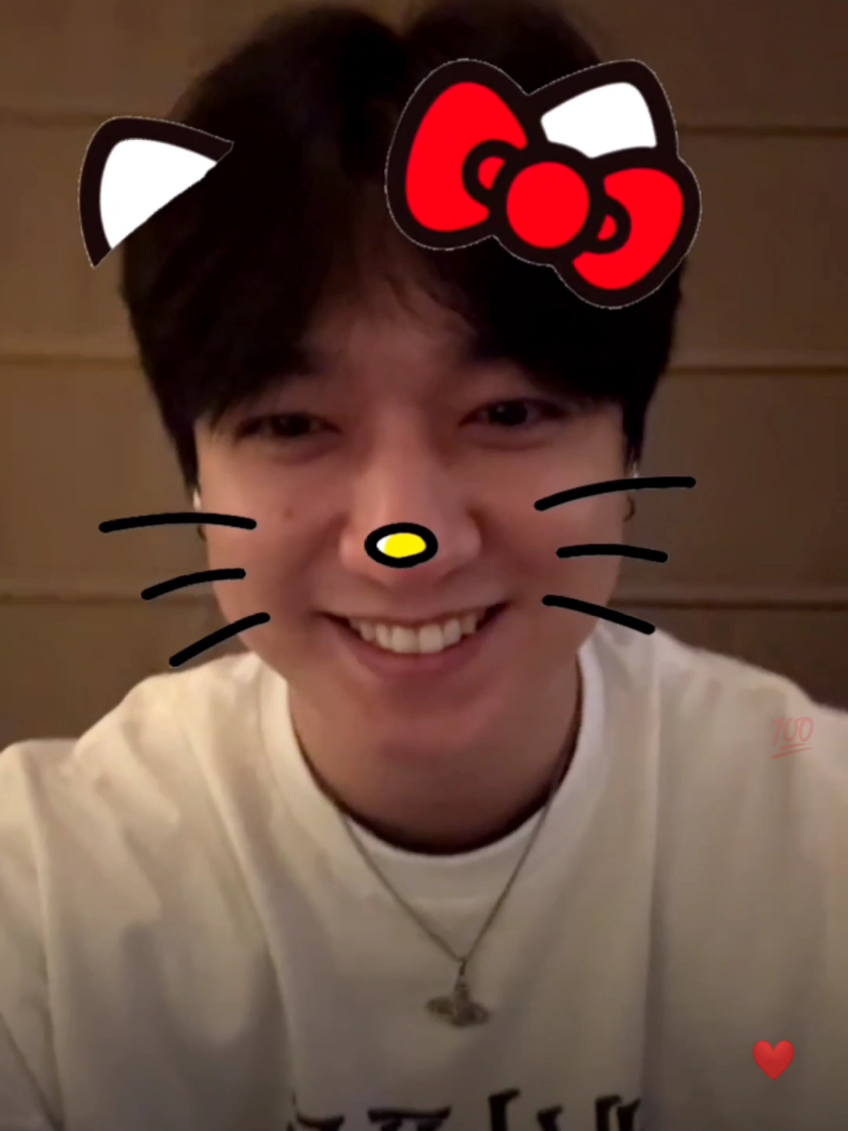 @Sungjin Kitty