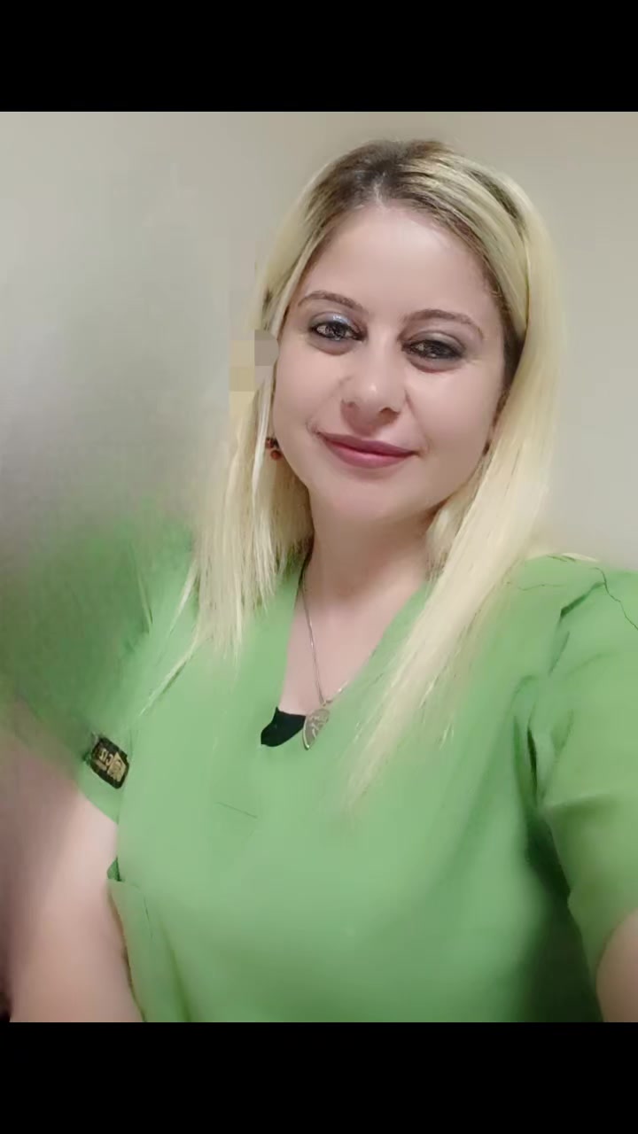@ygonul
