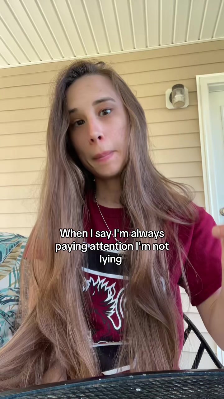 @Madison