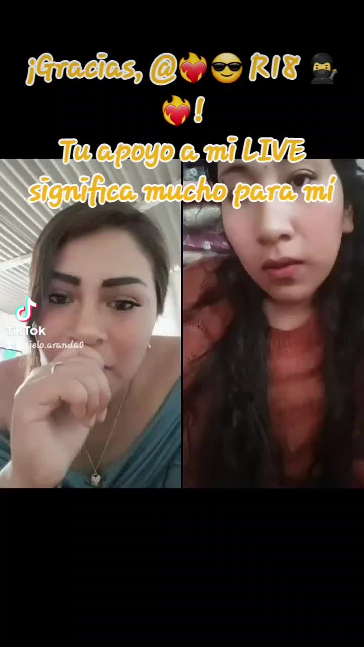 @👑🐳Cielito 🐳 💛🦋🇵🇪