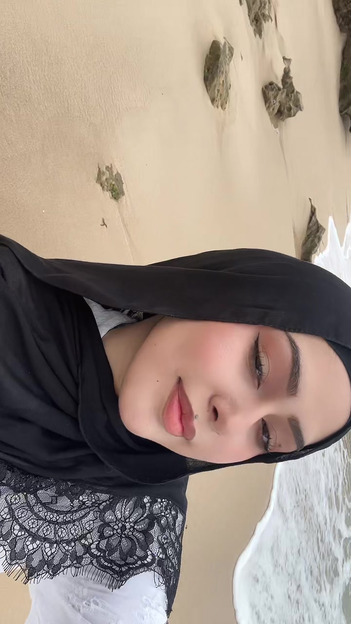 @پرستو