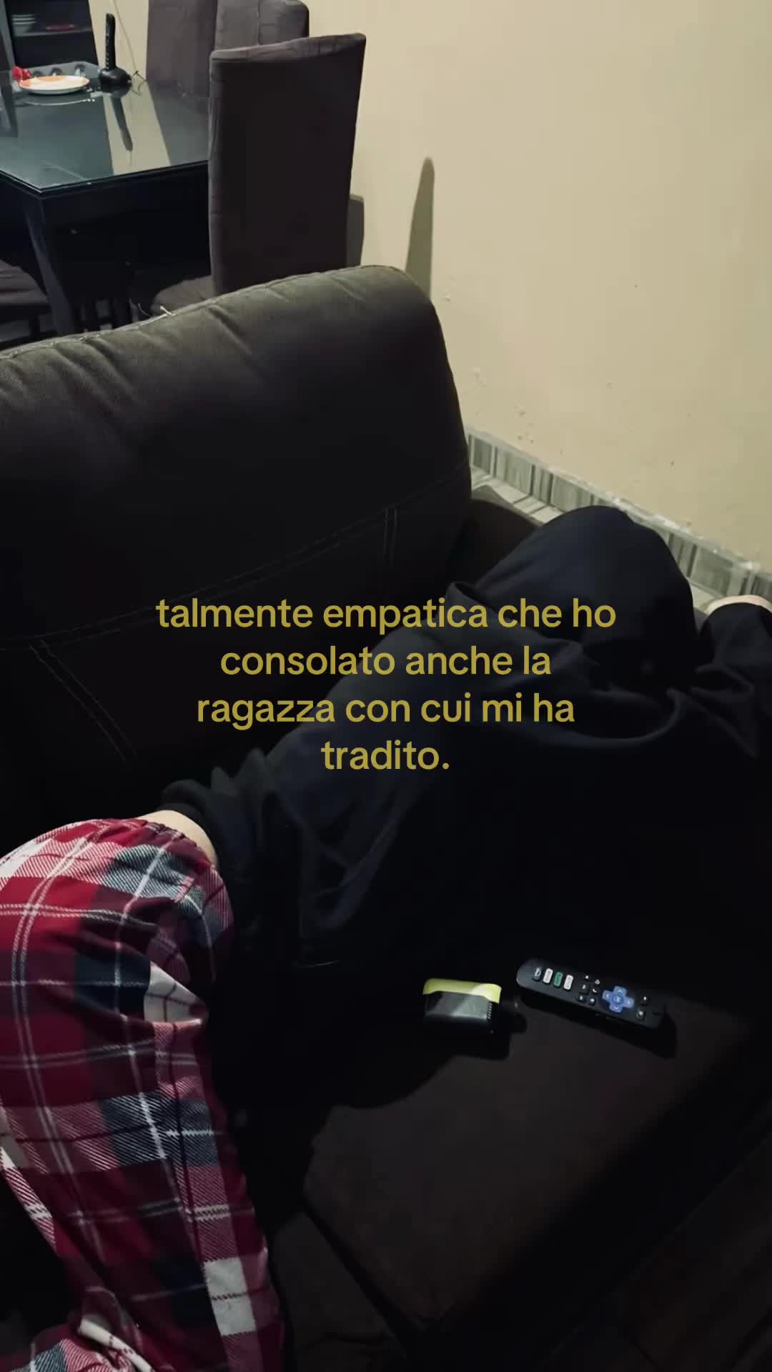 @𝓐