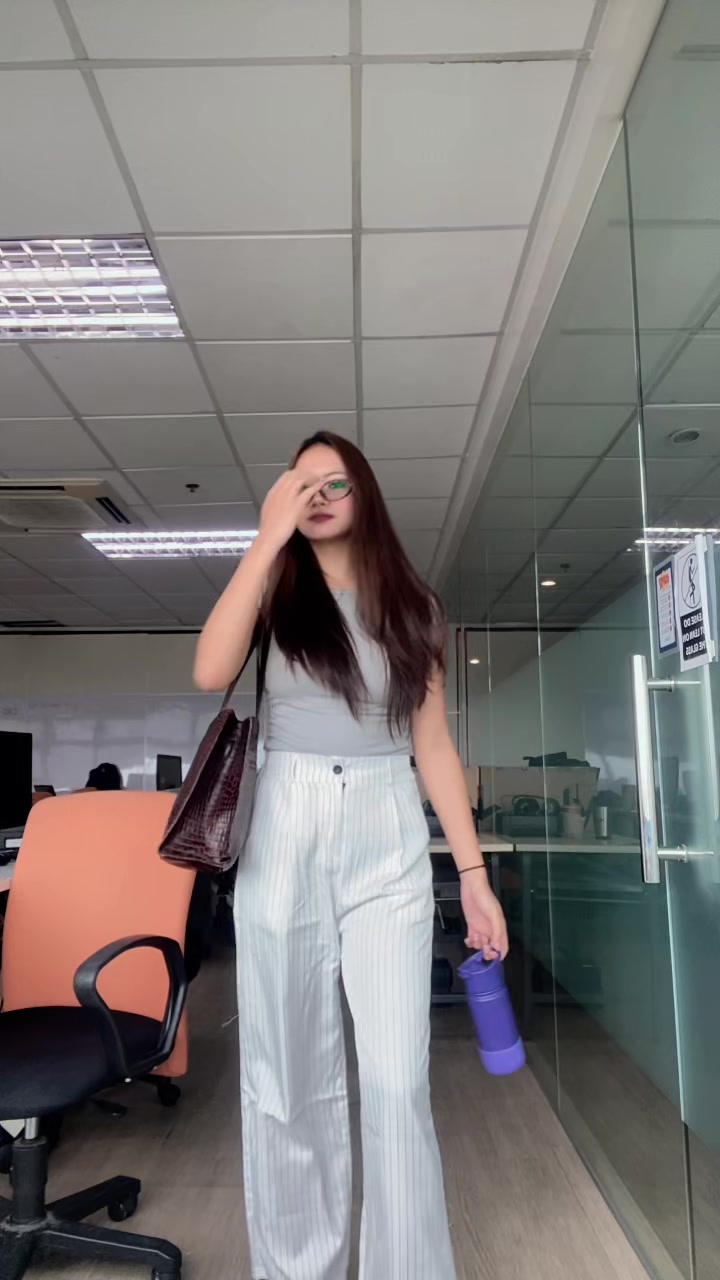 @patricadatul on ig