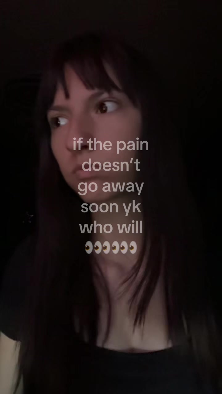 @ev731