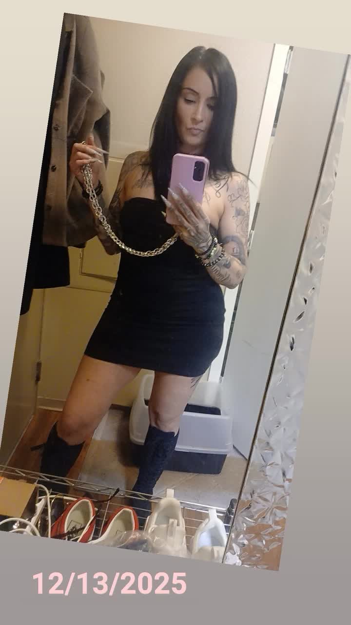 @Nikki.Castaneda