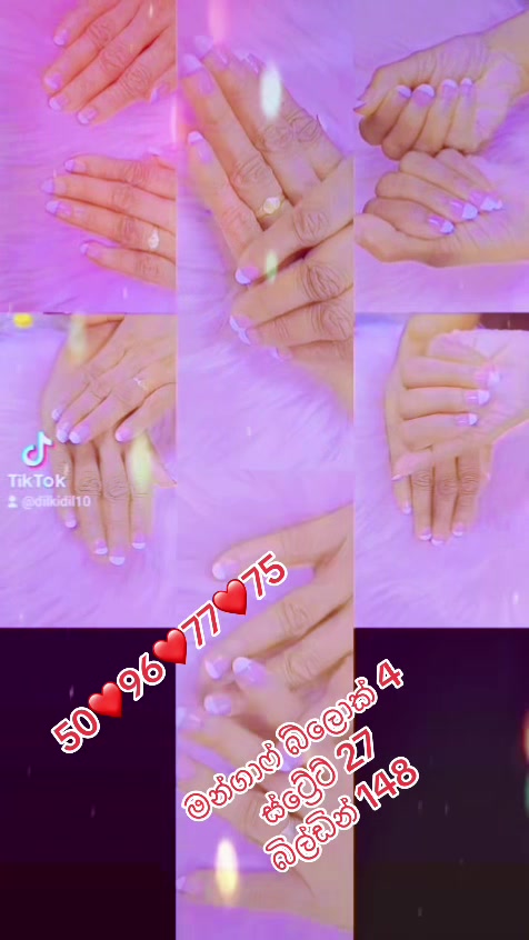 @Salon Kumari145