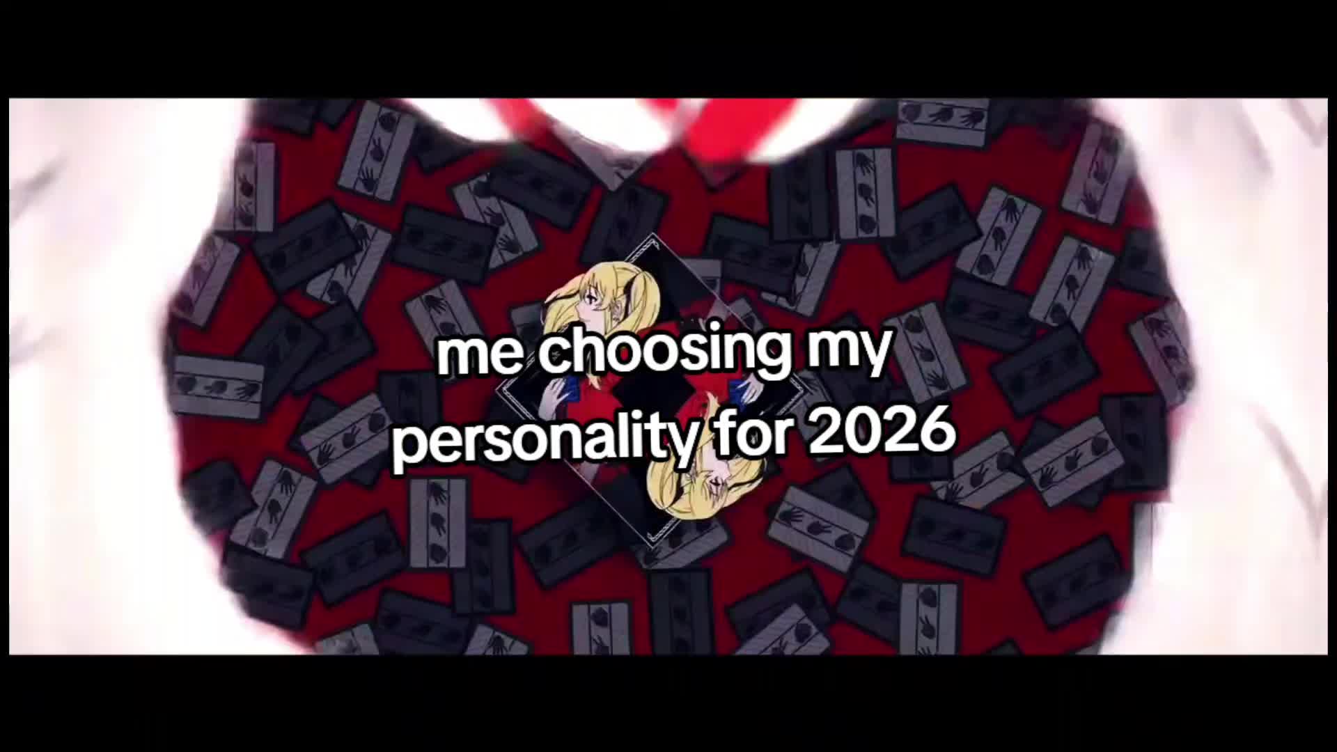 @🐈&zwj;⬛💍