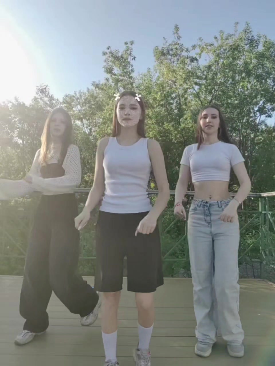 @๐