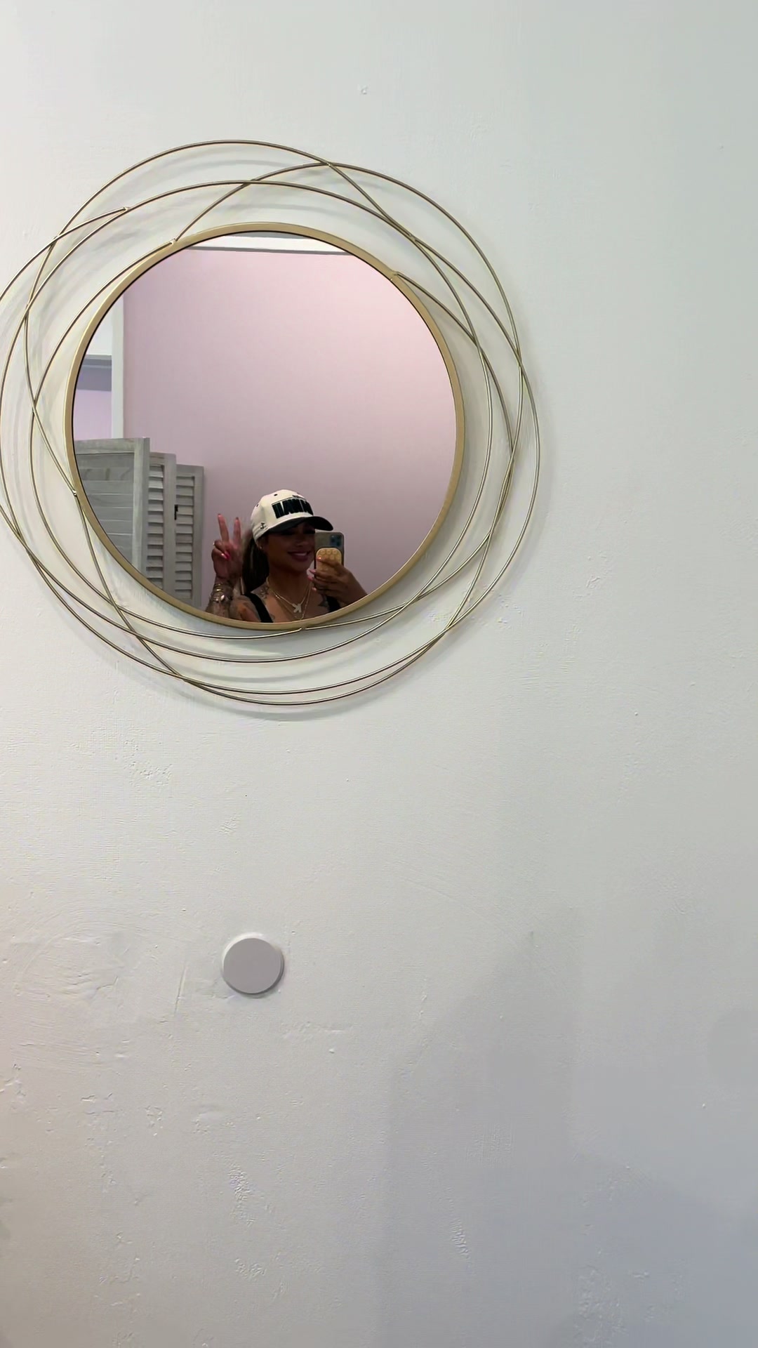 @Chaz | SAHM OF 7