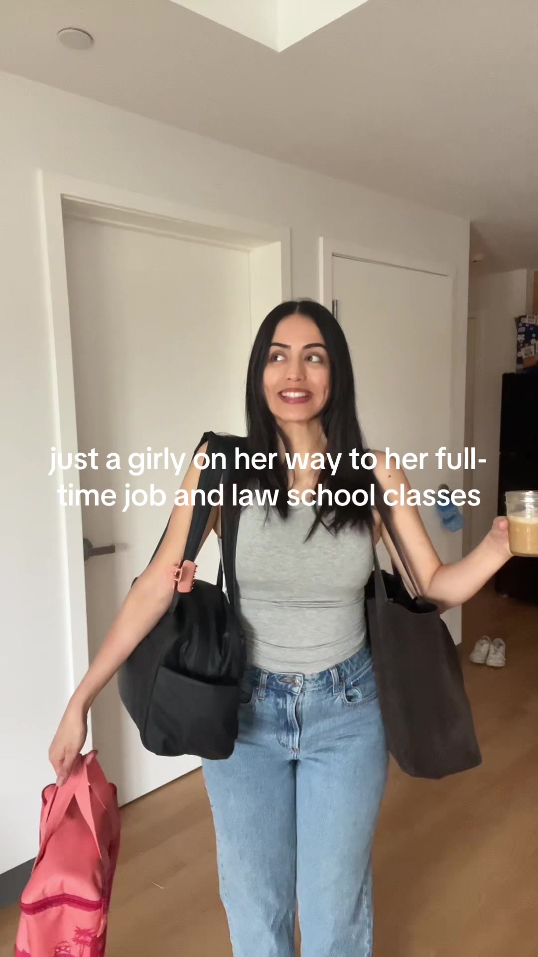 @saff