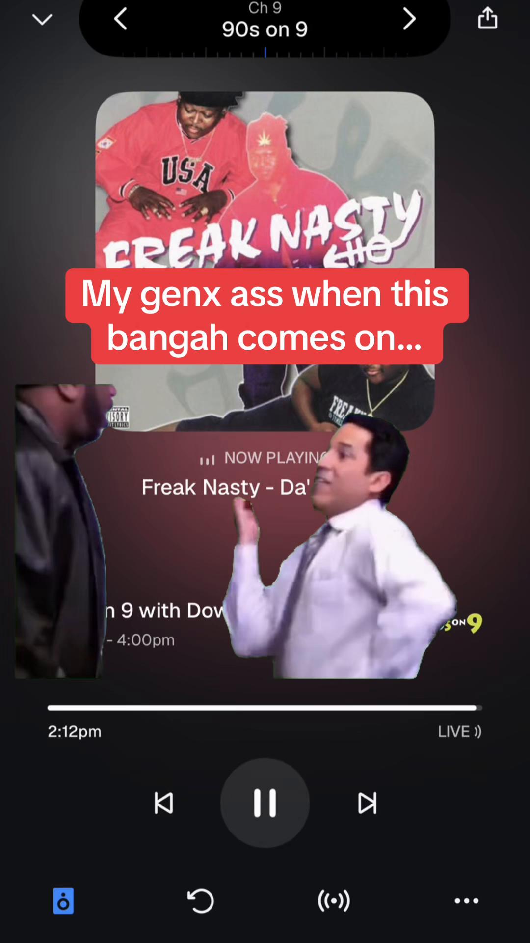 @GenXJoe