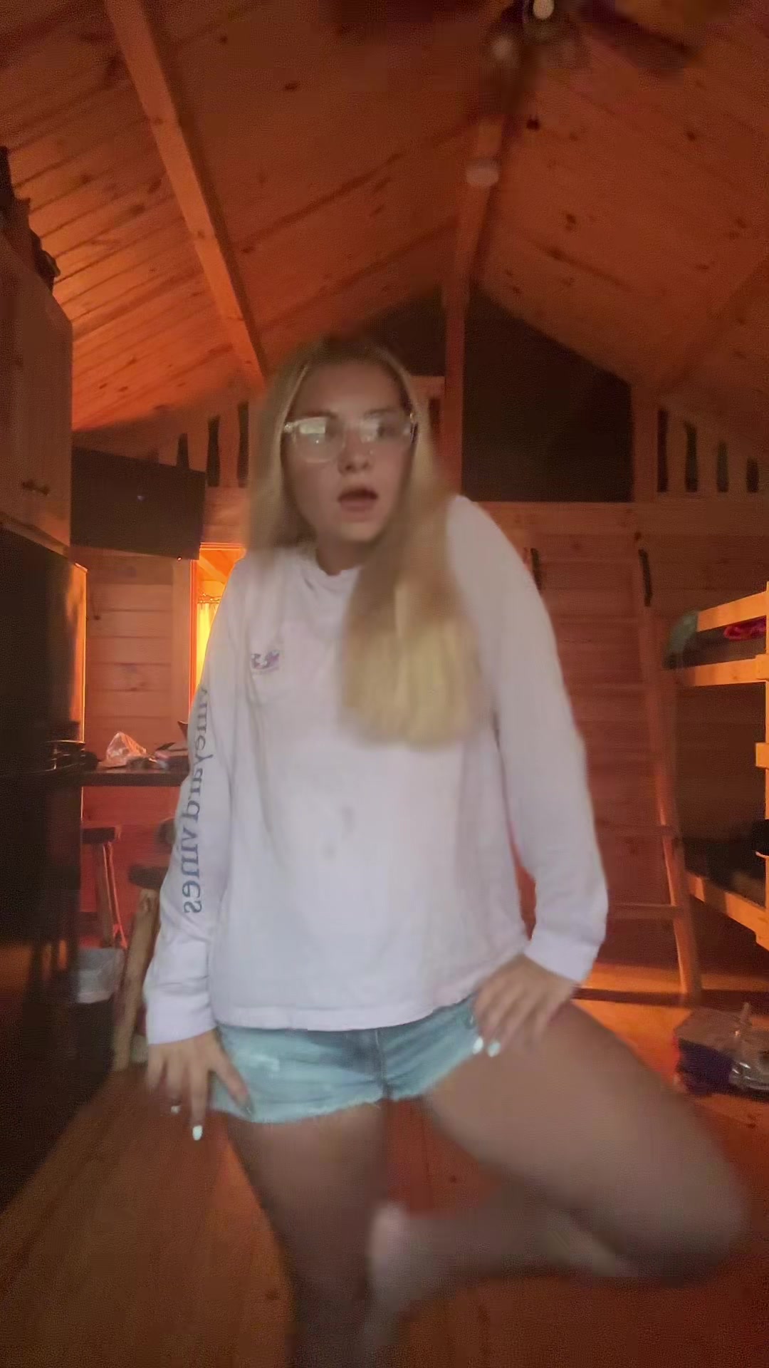 @Kaylee_Ann