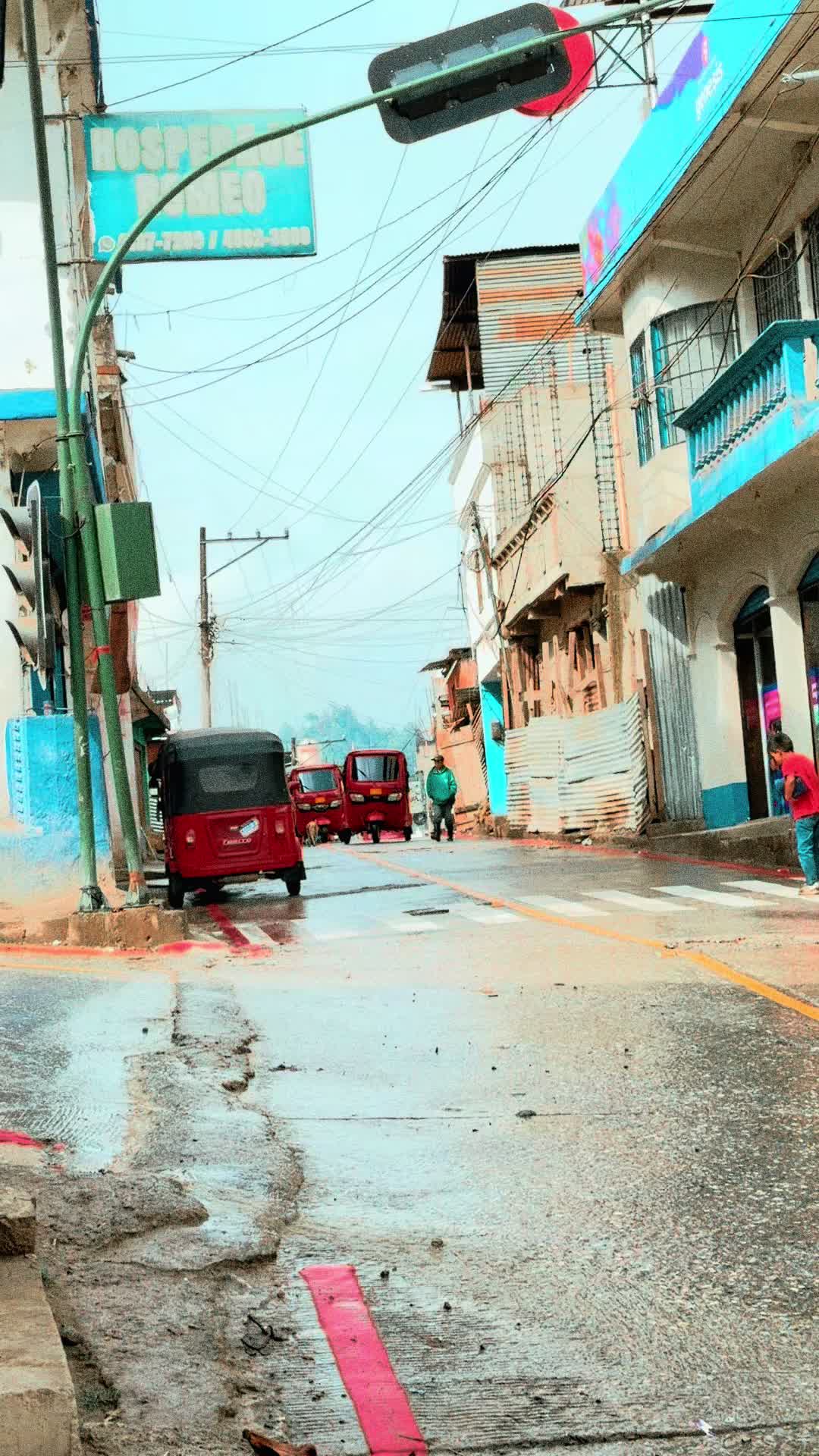 @👽HalasRivera👽