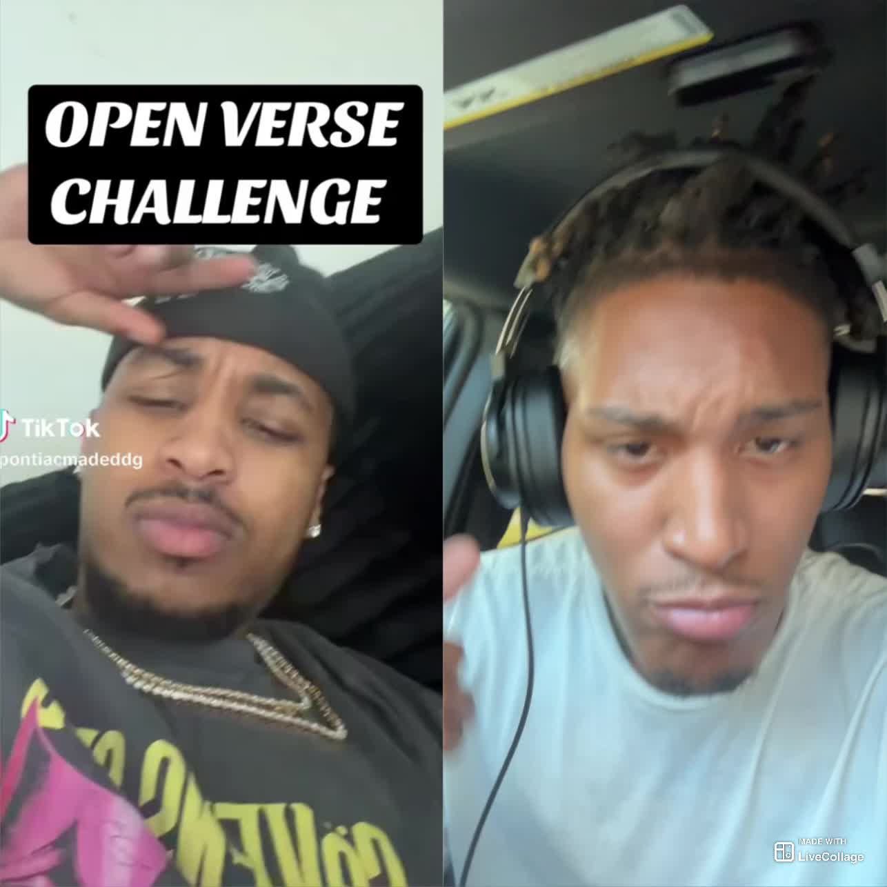 @1jaybojaybo