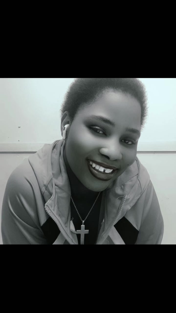@Rebecca Donata 🥰🥰🇨🇩😎