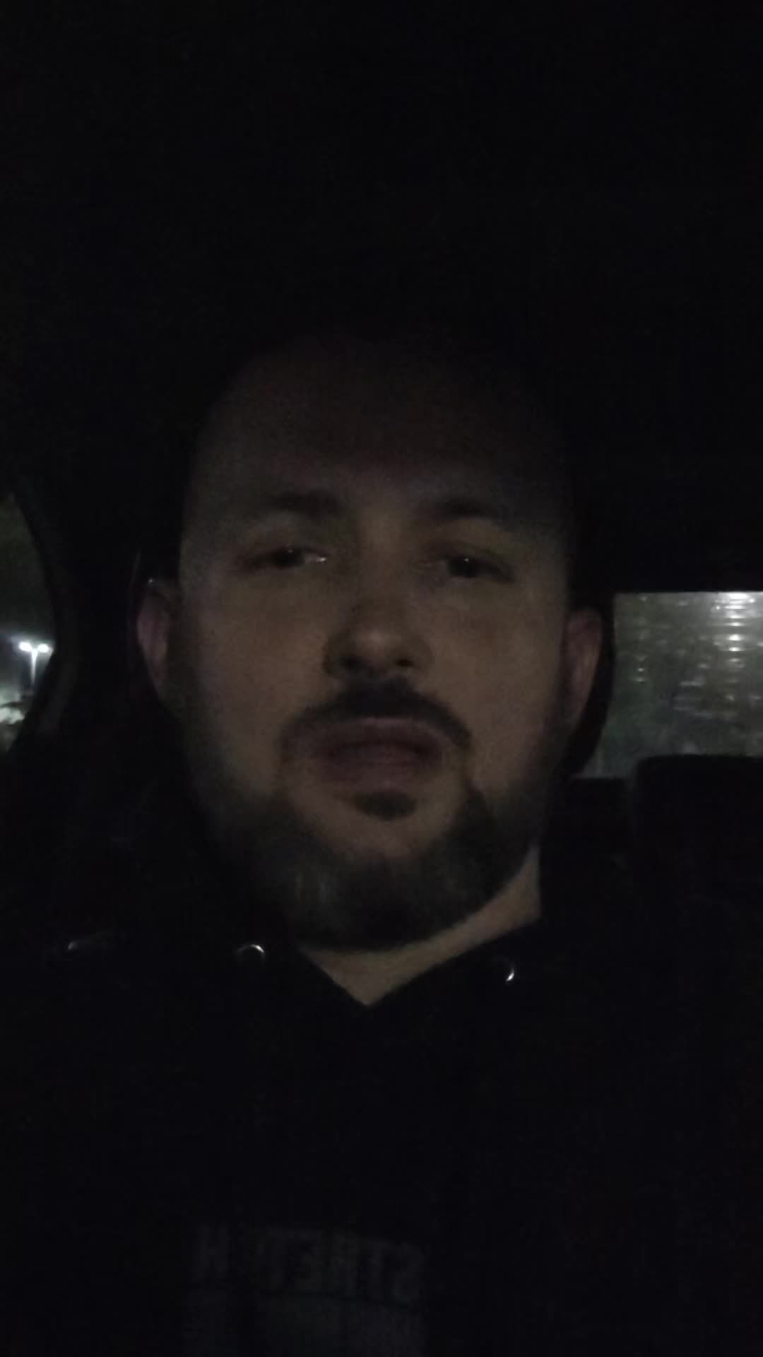 @toolman247