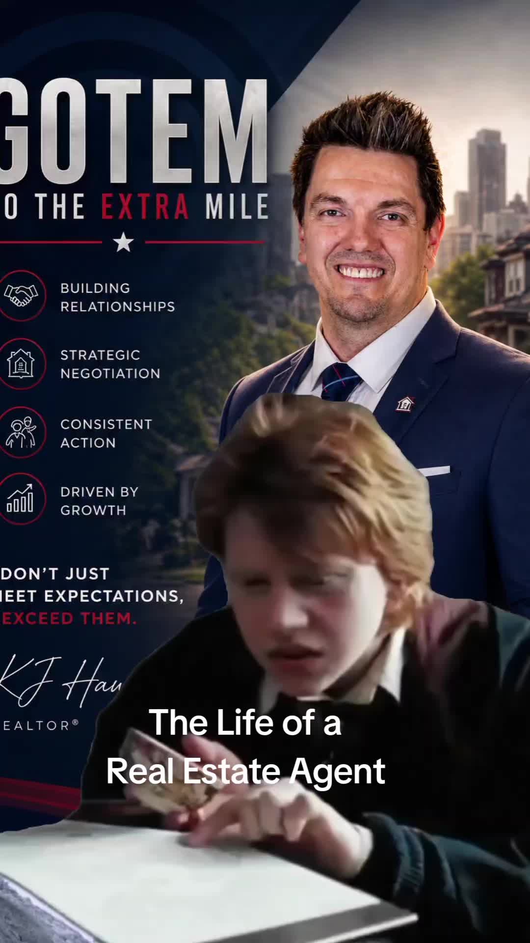 @KJ|Northern Utah Realtor &reg;️