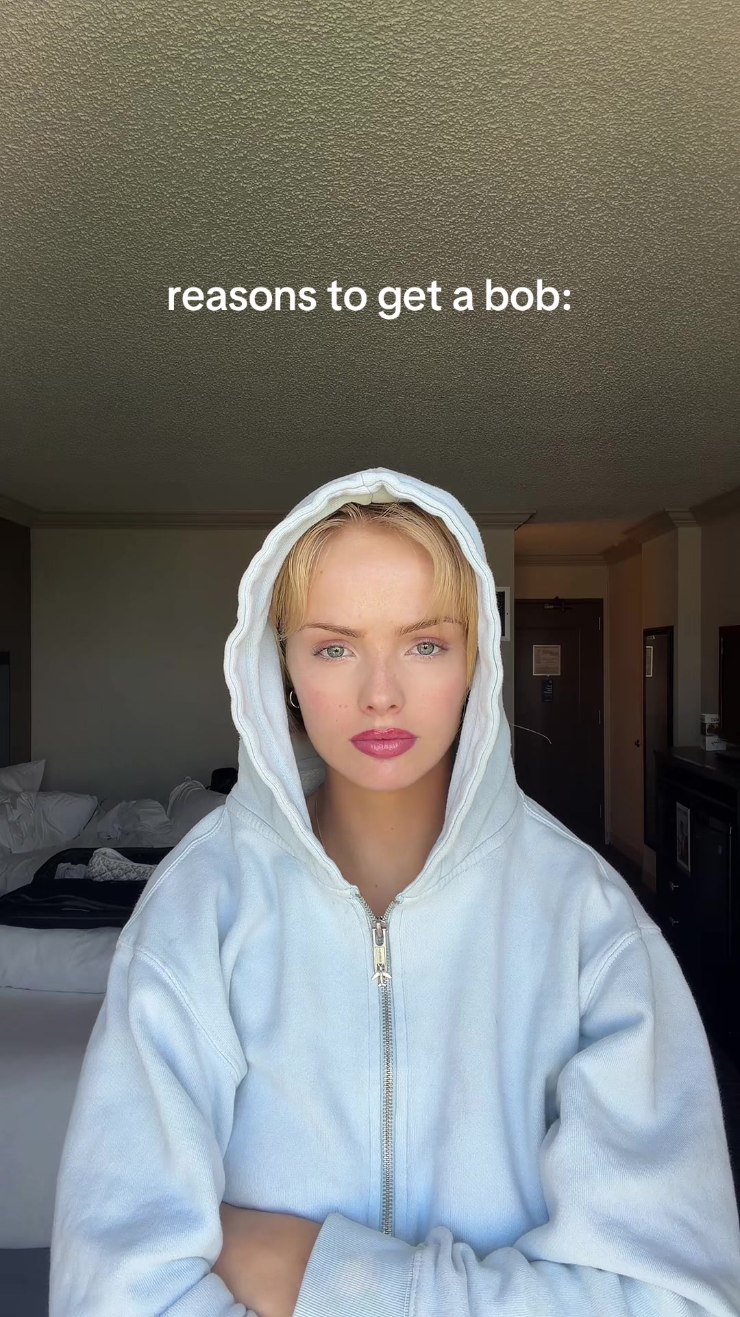 @rachelleahtia