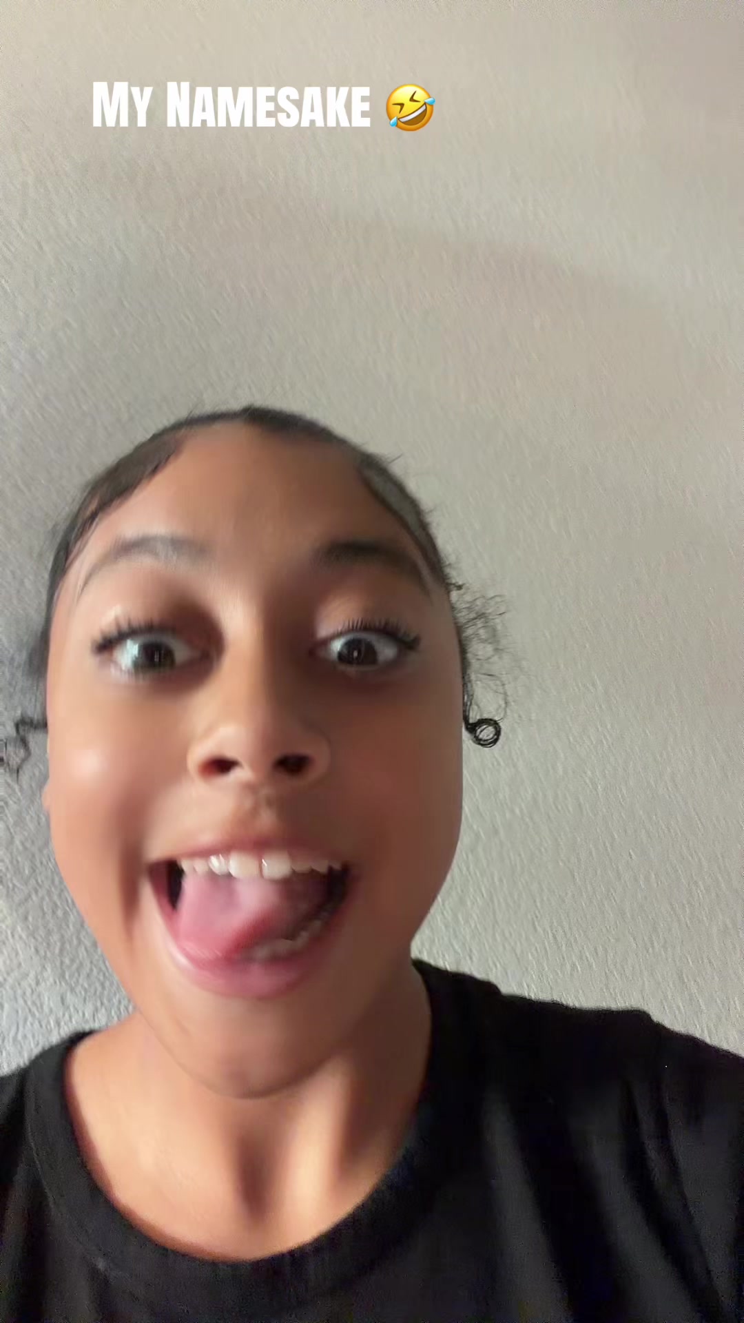 @Aims1003🇦🇸🇼🇸