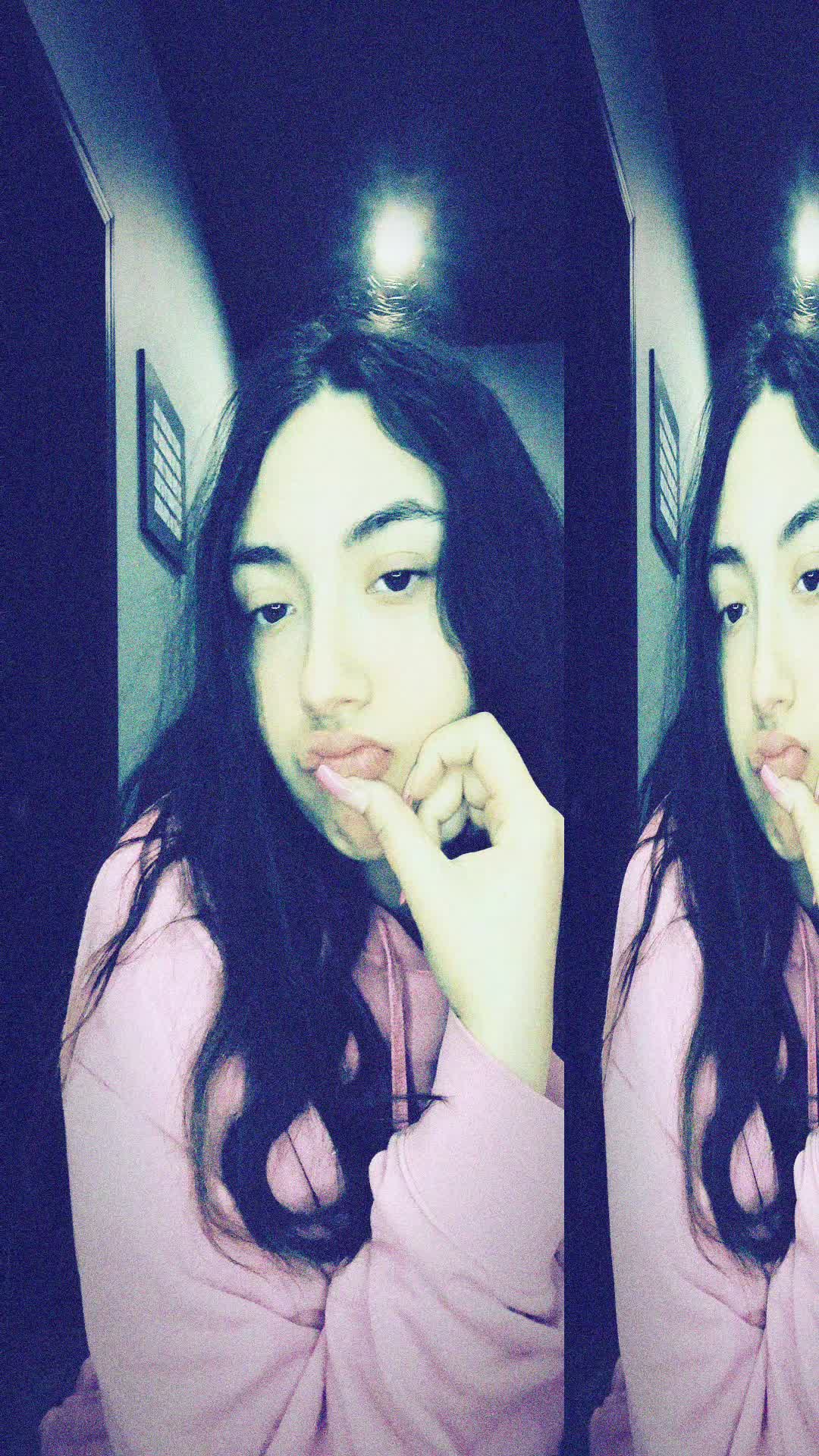 @💕jelly💕