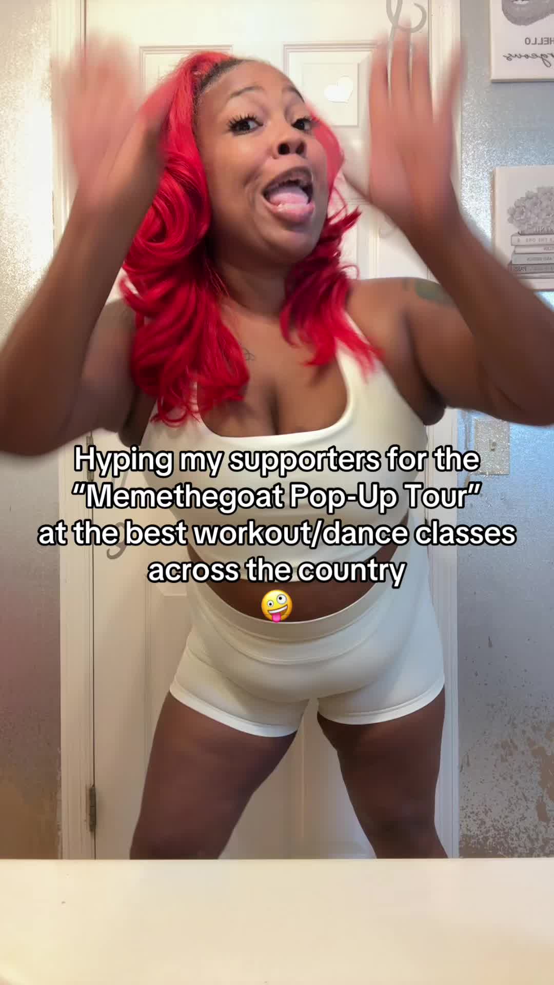 @OFFICIALMEMETHEGOAT
