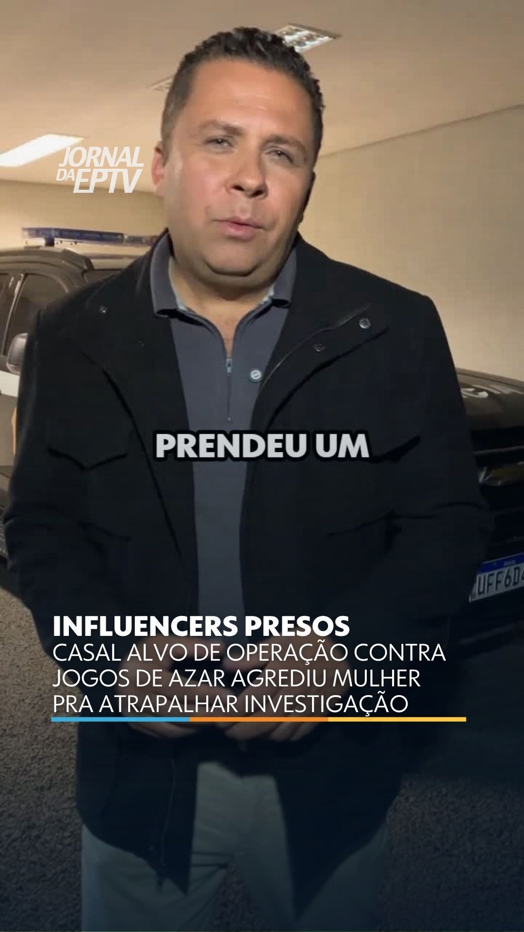 @jornaldaeptvcampinas