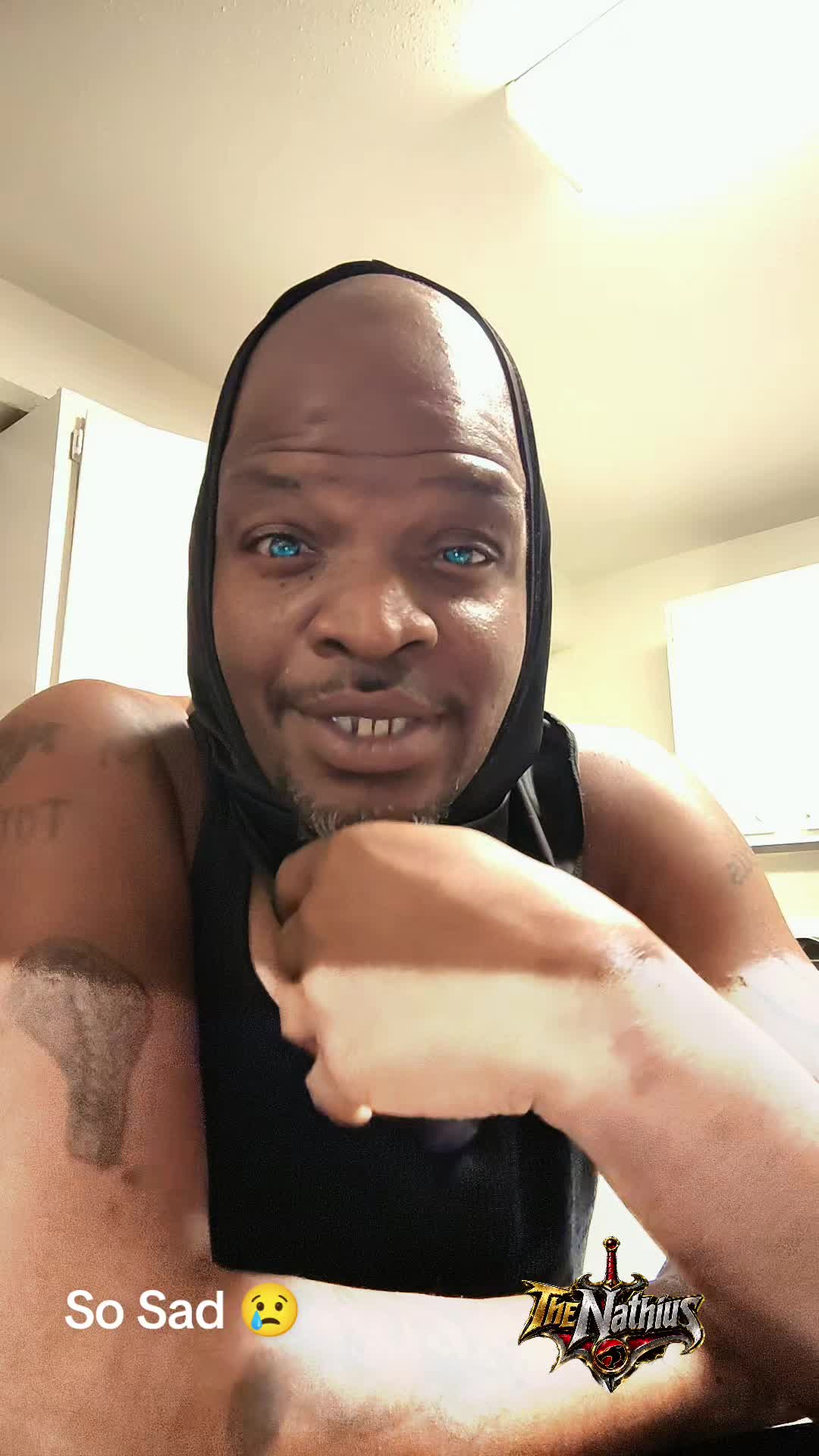 @KingNathius