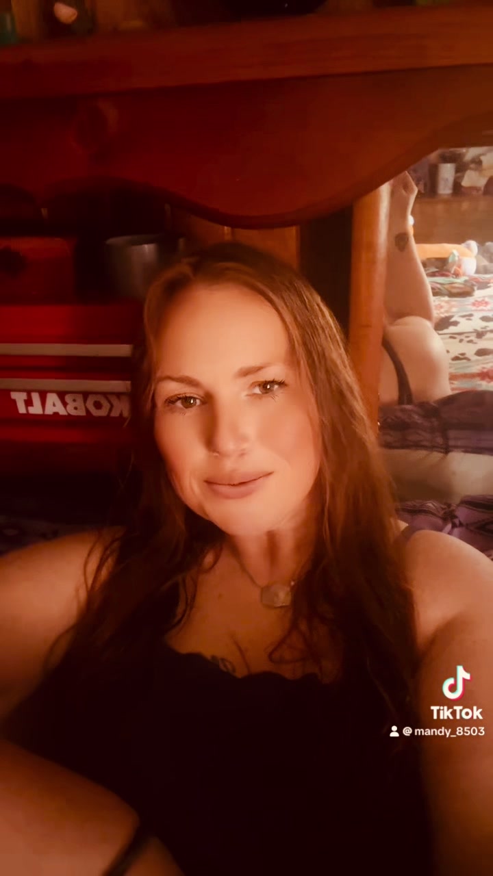 @mandy_8503