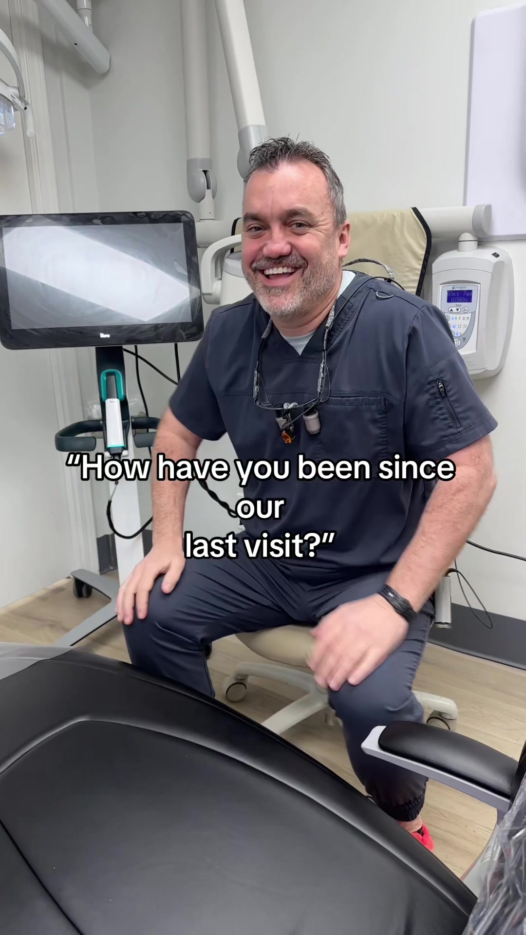 @Williams Family Dental