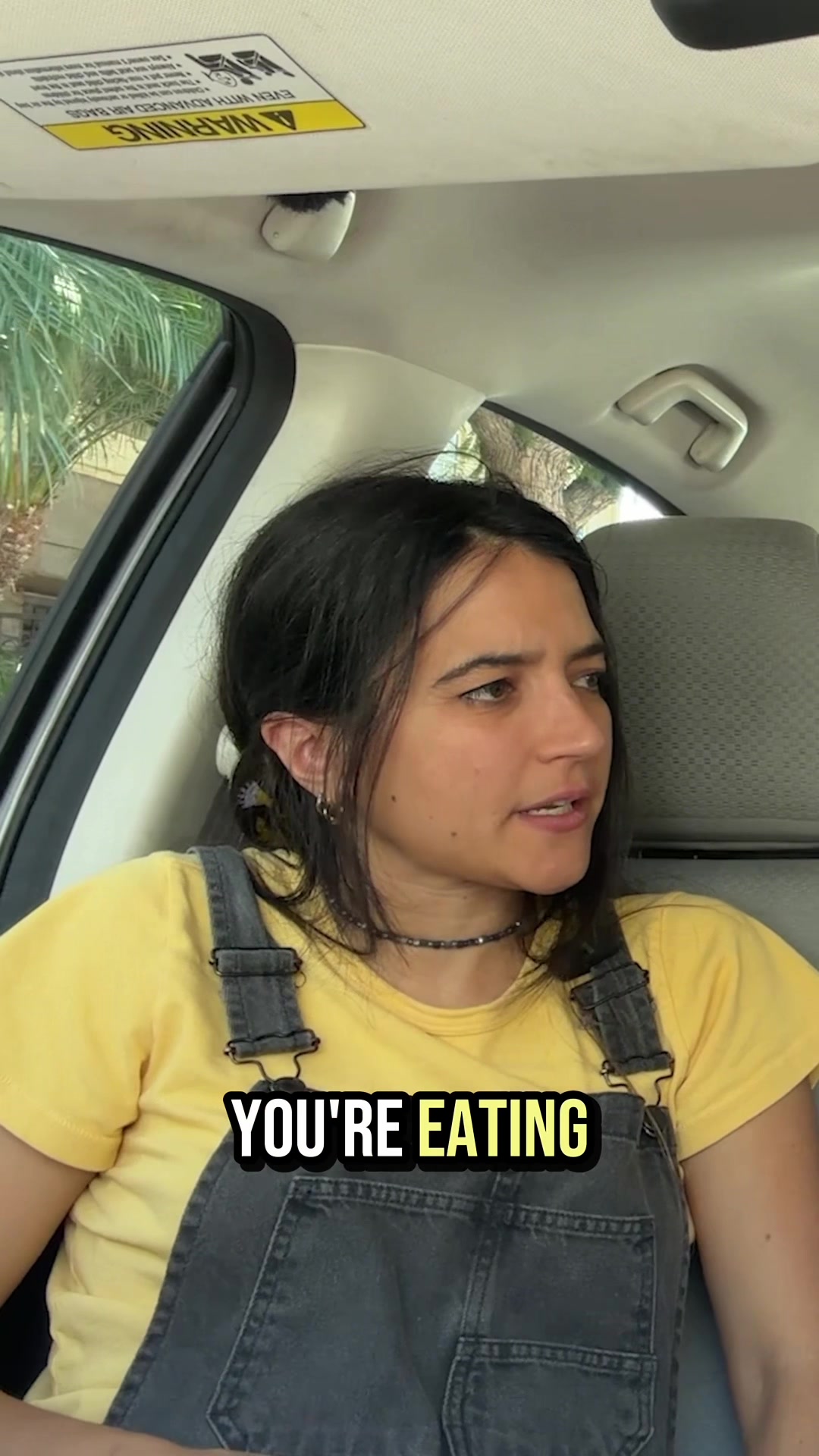 @sidneyraz